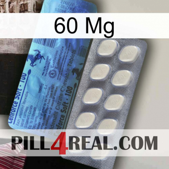 60 Mg 34.jpg